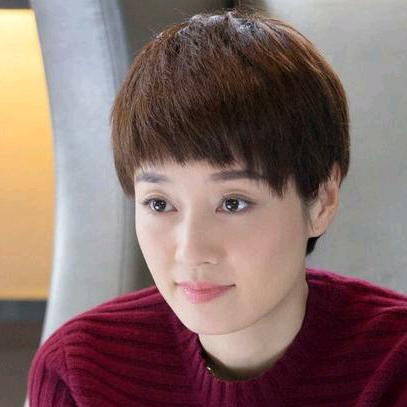 心情好