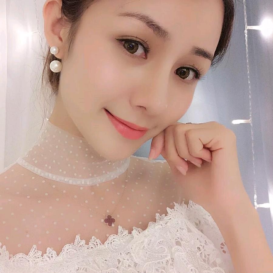 真爱一生