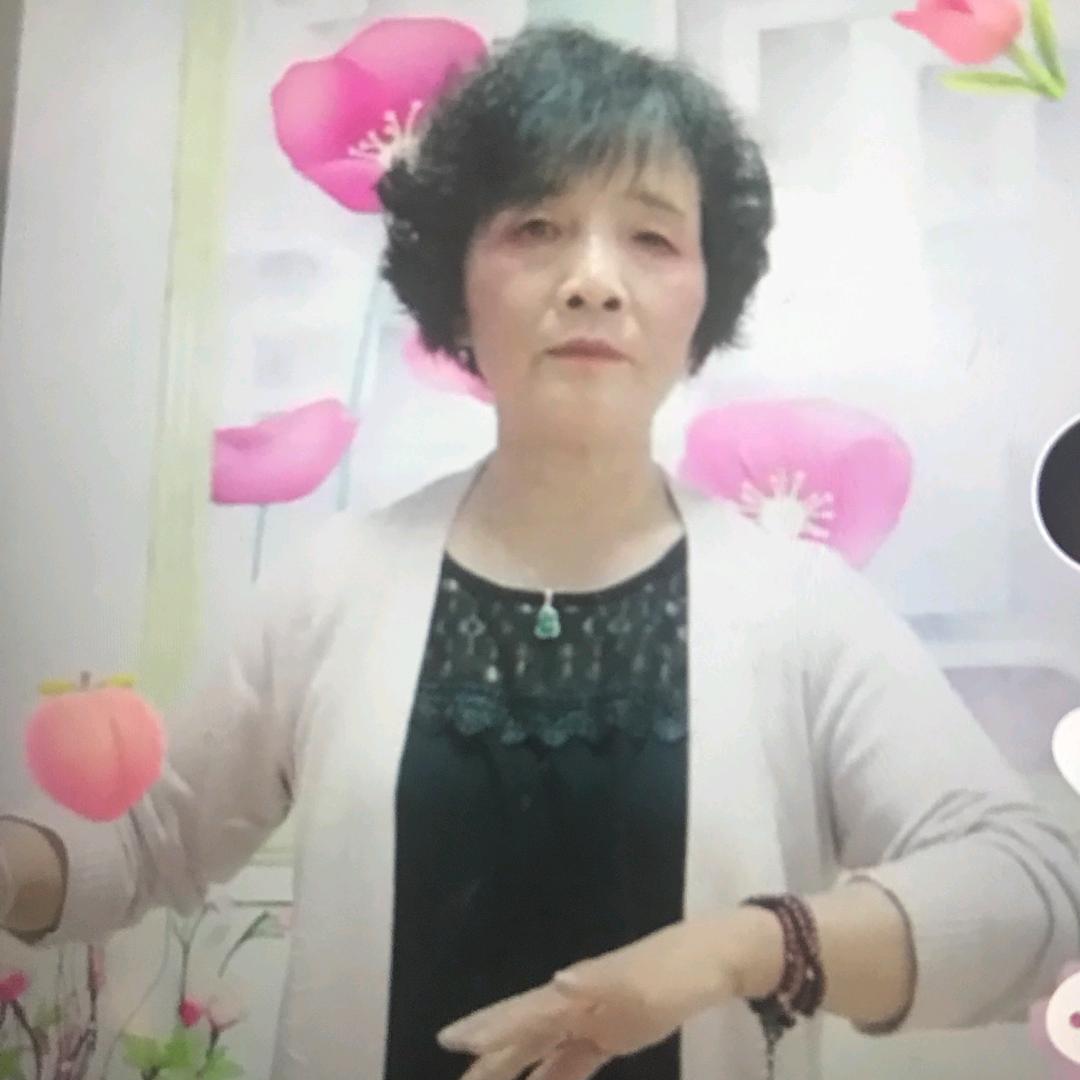 周侠