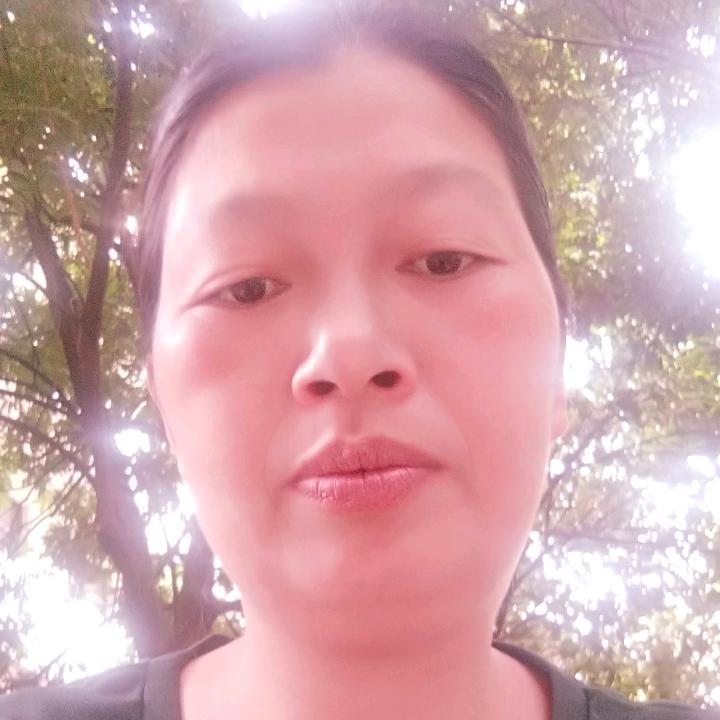 平安幸福一家人