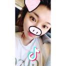 🎀Vera＾陈白羊＾🎀