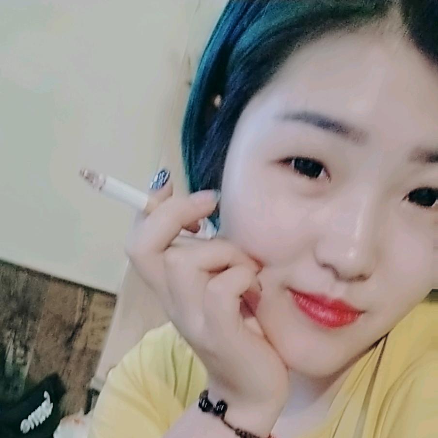 💋🉑🈶🉑🈚✘怼烎