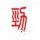 劉先森
