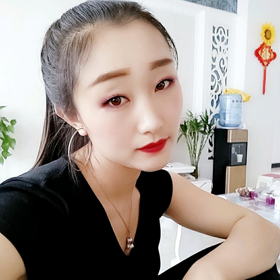 雨中翱翔