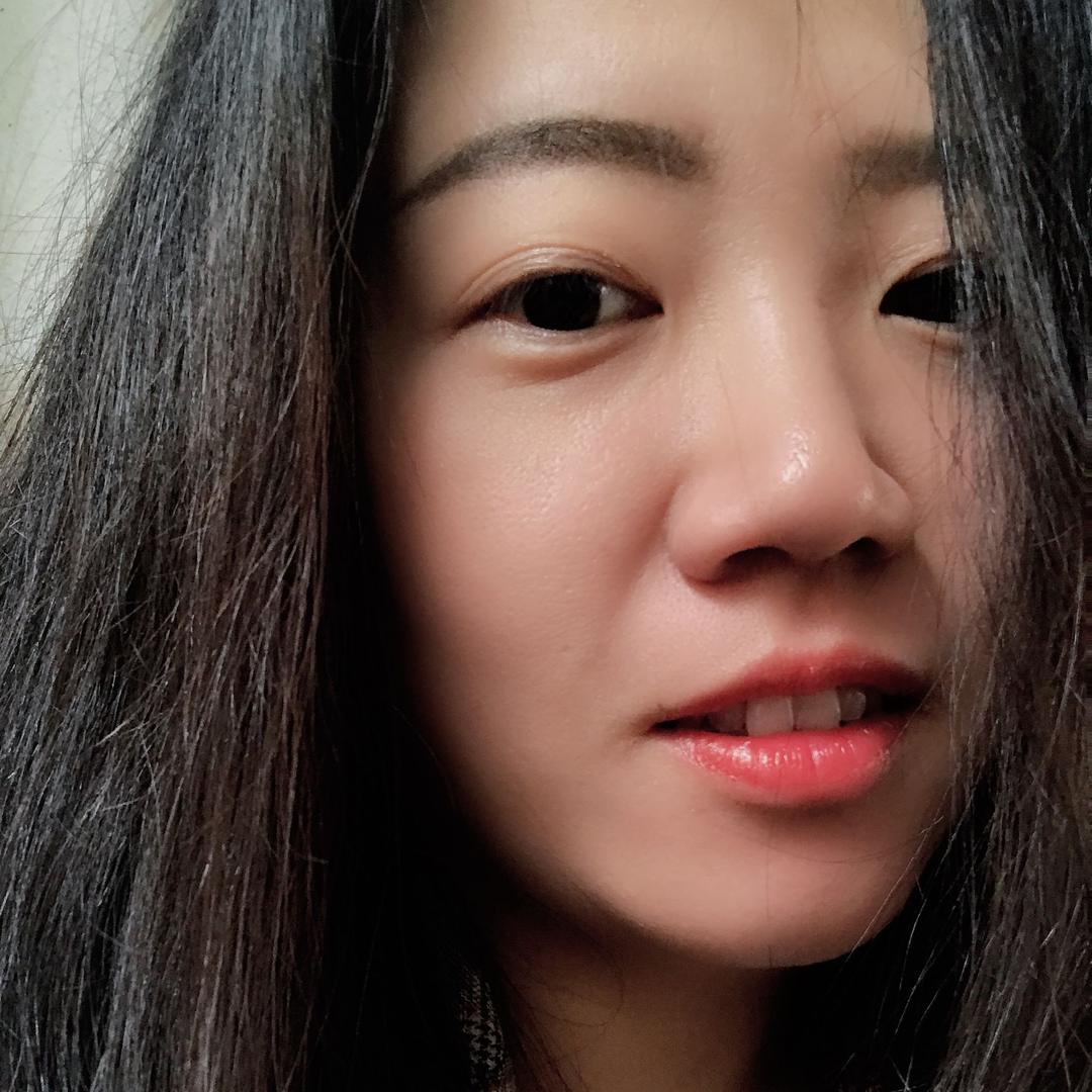 杨雪
