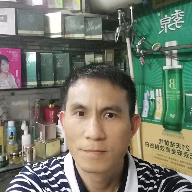 源源发型设计屋官方号