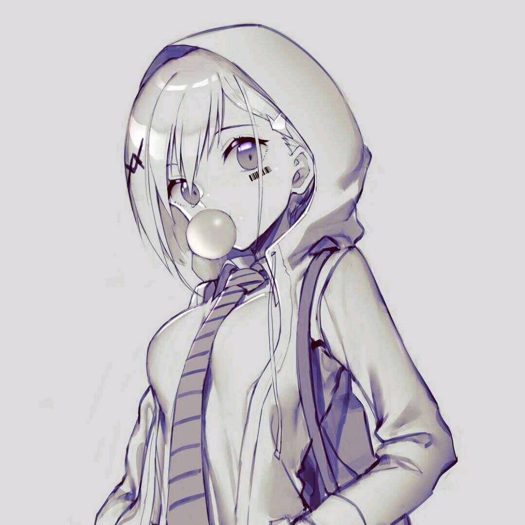 小小伟