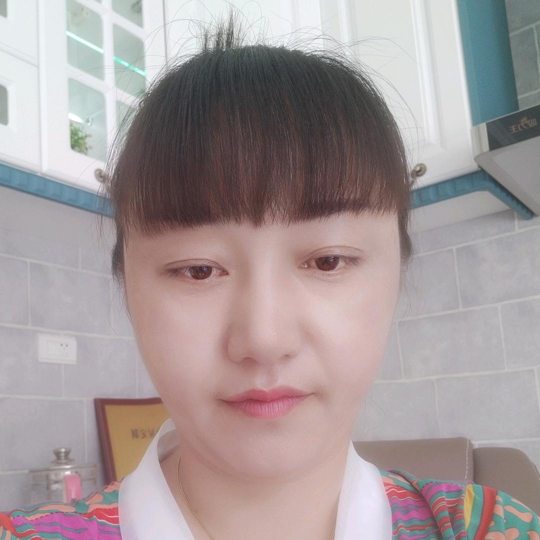 爱瑞图全屋定制