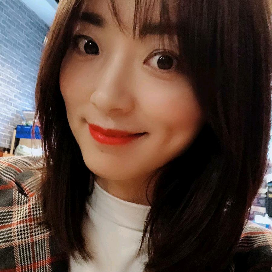 晓倍礼品公司 办公用品