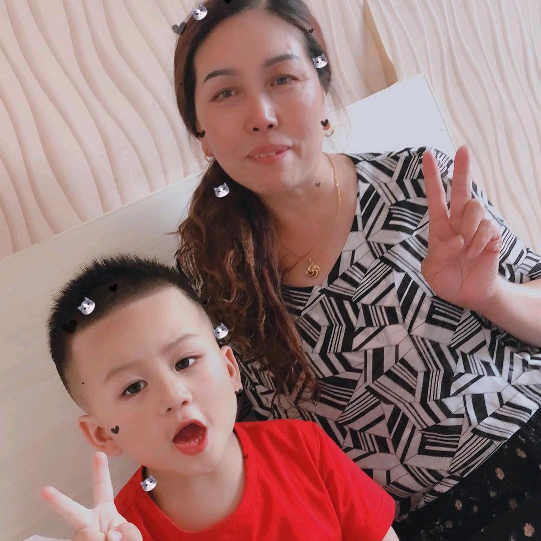 每天开心🙂🙃