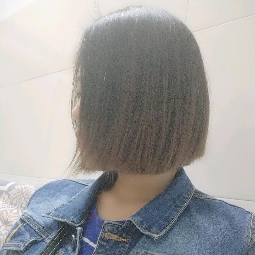 __A栗子