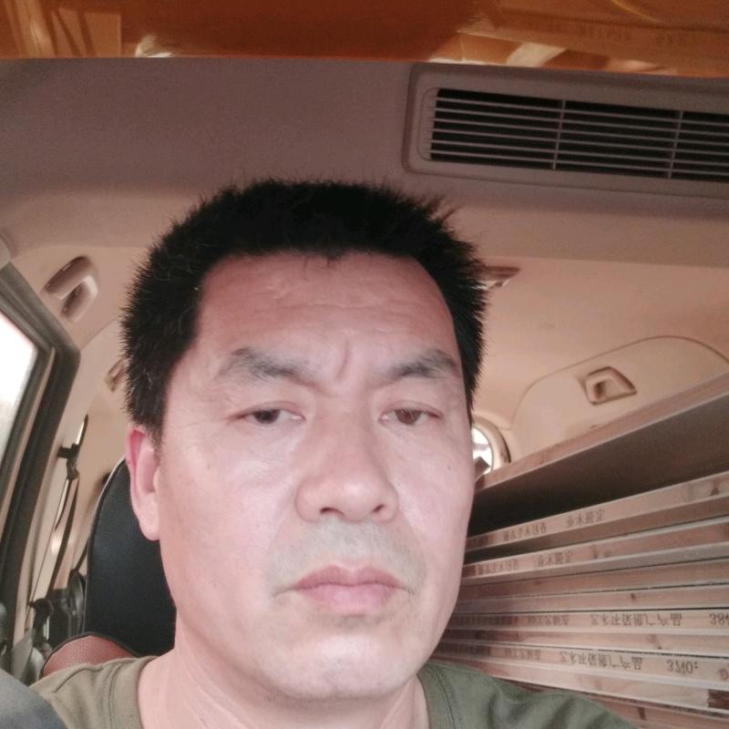 用户9356529129829
