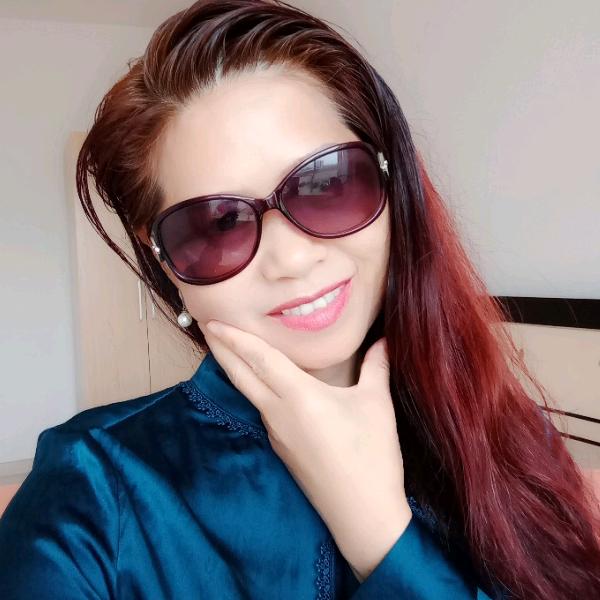 韩影《高处不胜寒》