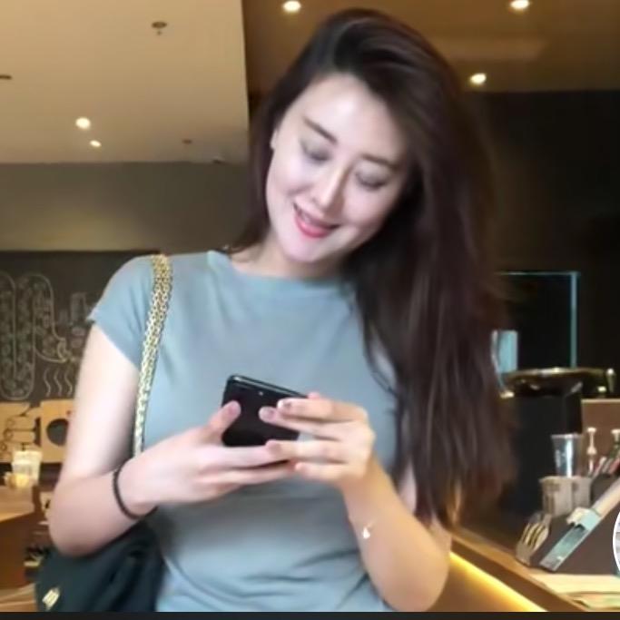 女侠舒音