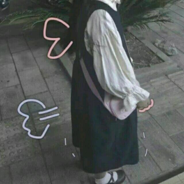如此ミ安好