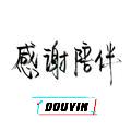 荣十七