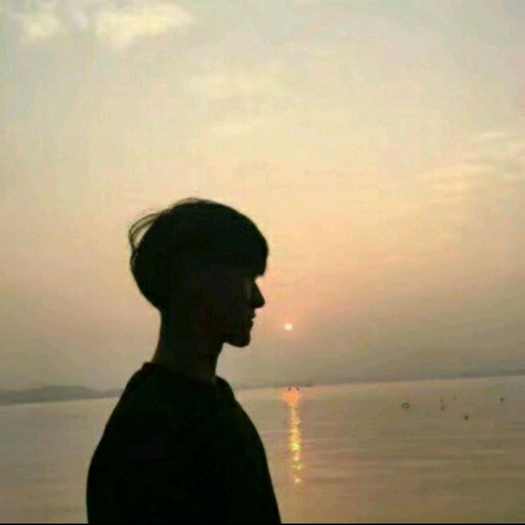 🔥夏天就要过去⁶⁸¹