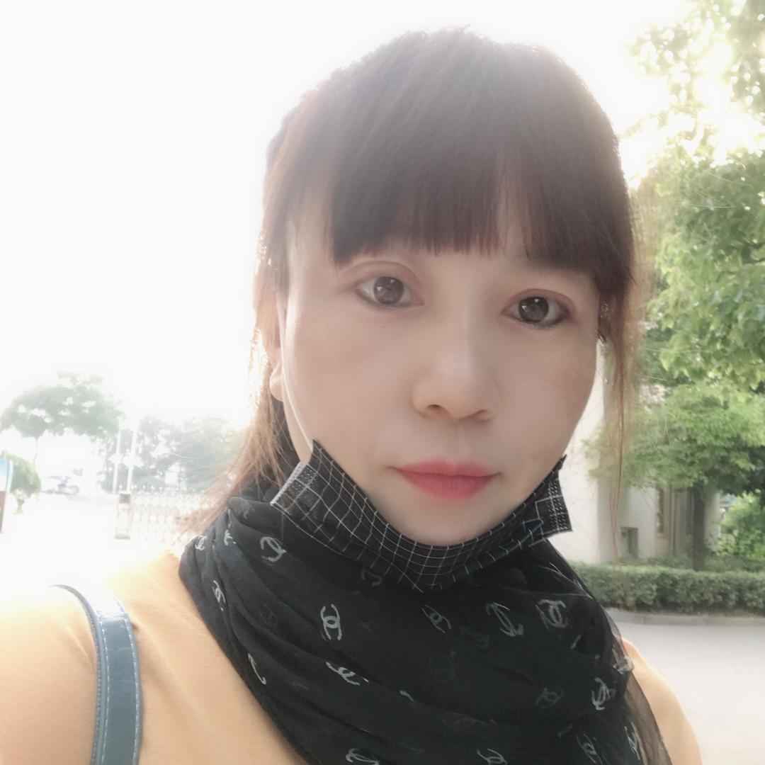 服装大世界工会店