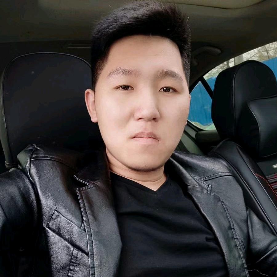 山东华玺环境设备有限公司