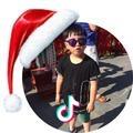 เฉิน💗วู