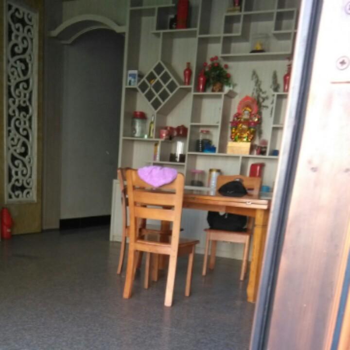 用户2035711957008