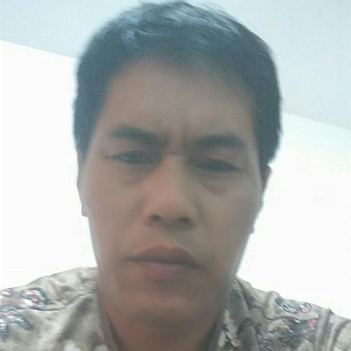 用户1677404023339