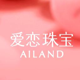 固东爱恋珠宝