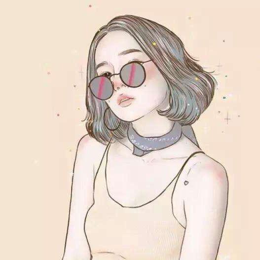 体重有点陈女士