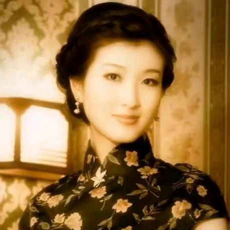 紫秋.陈