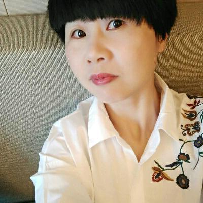 团风未来万家