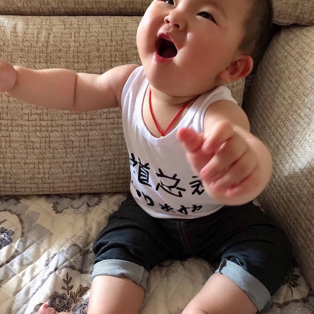 程小程