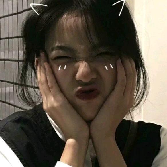 泽彤美妆护肤