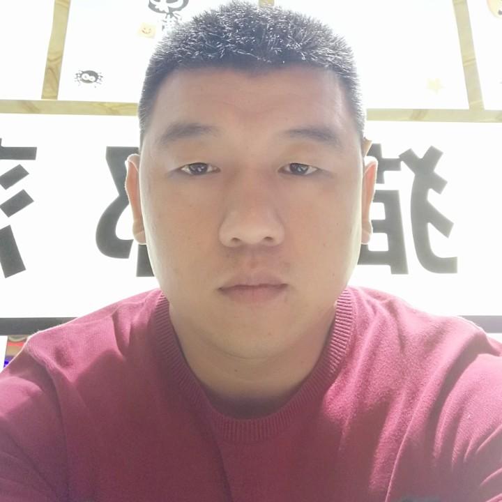 狂奔的蜗牛