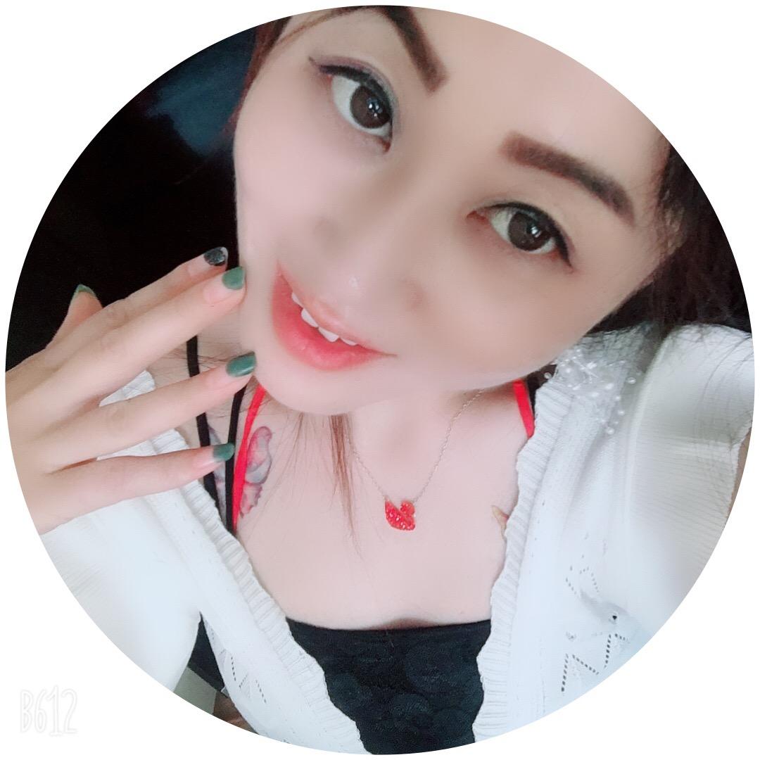 女王