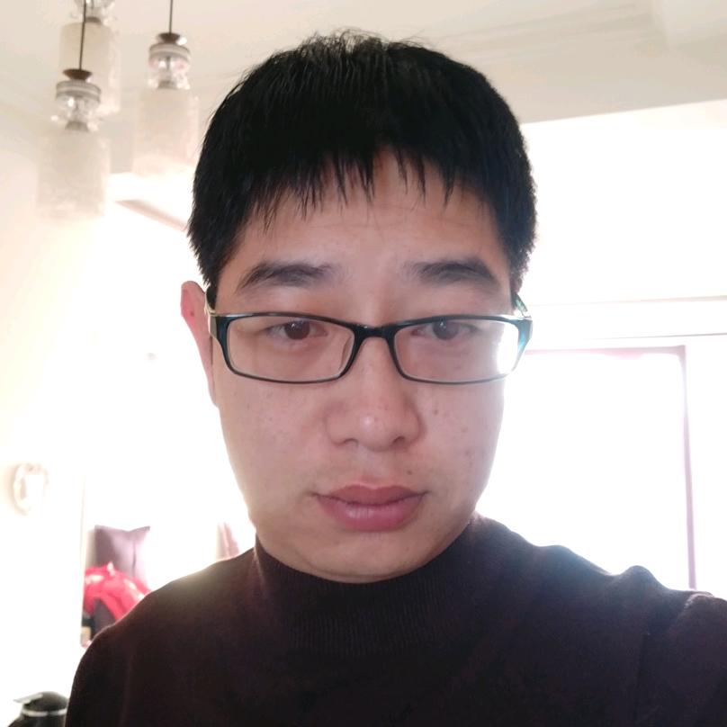 陈斯特洛夫斯基