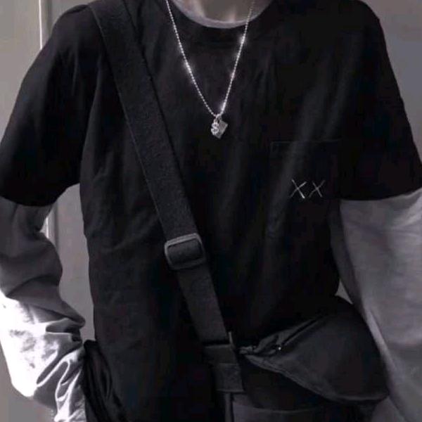 奇奇