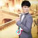 做你心中的杀阡陌