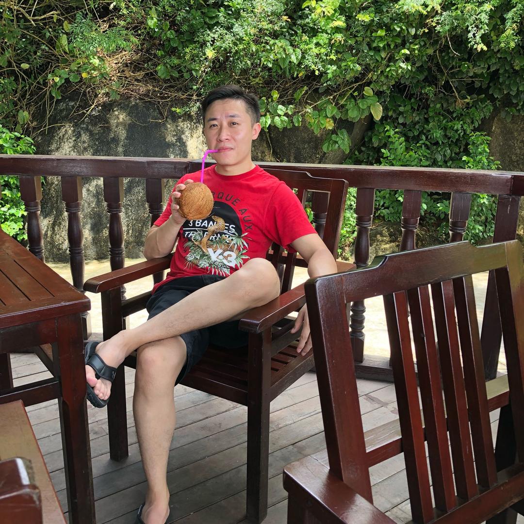 吹耳冰