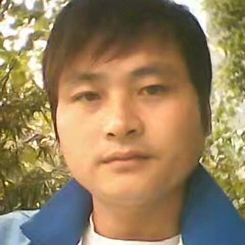 王战斗