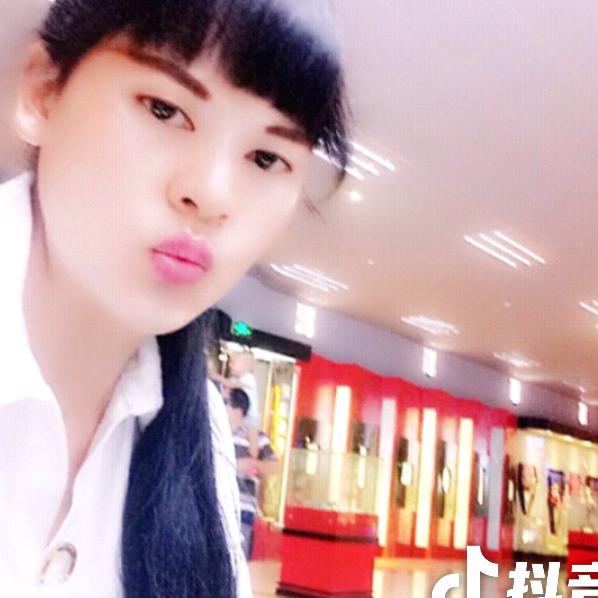 祝天下所有好心人一生平安