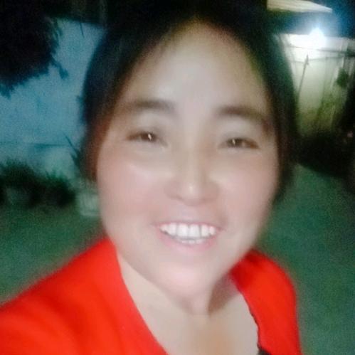 陈维素