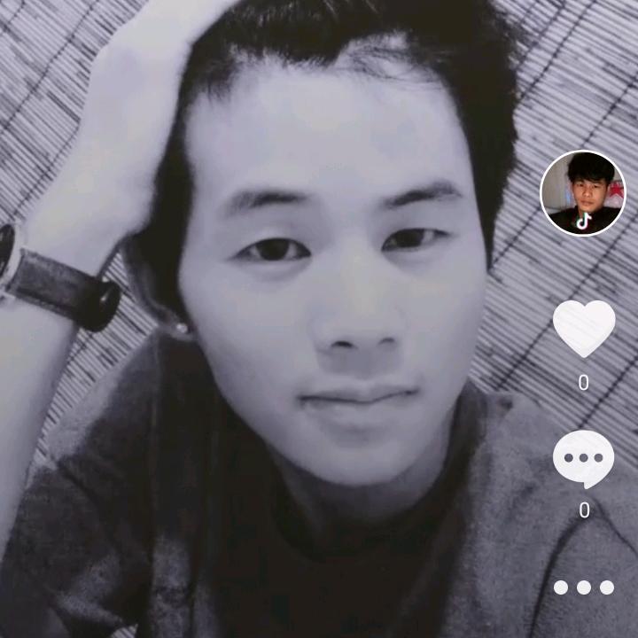 阿东