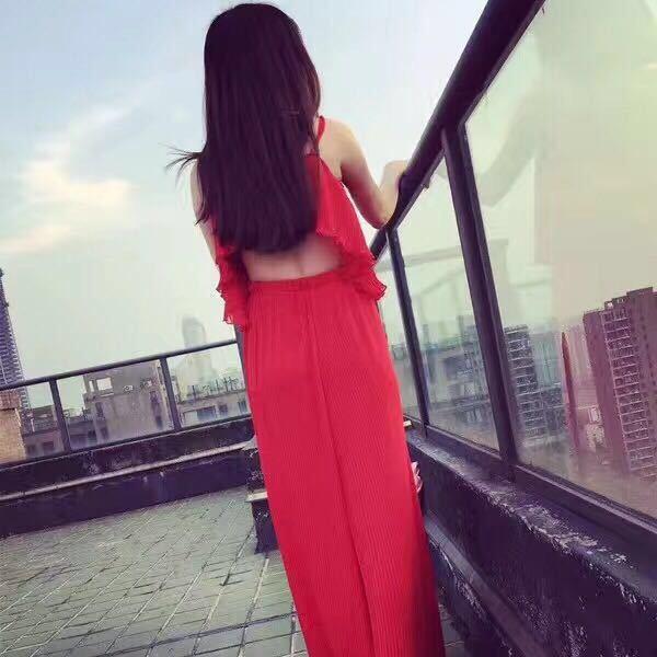 吳老师🌹
