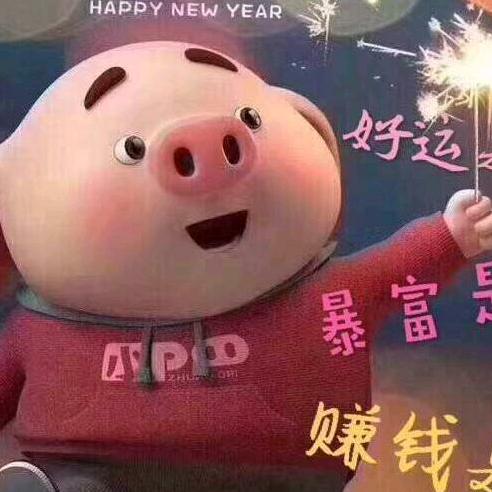 黔东南  林姐