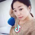 A. 林林