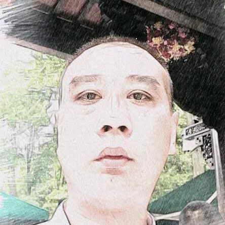 东哥（贺立鸡群）