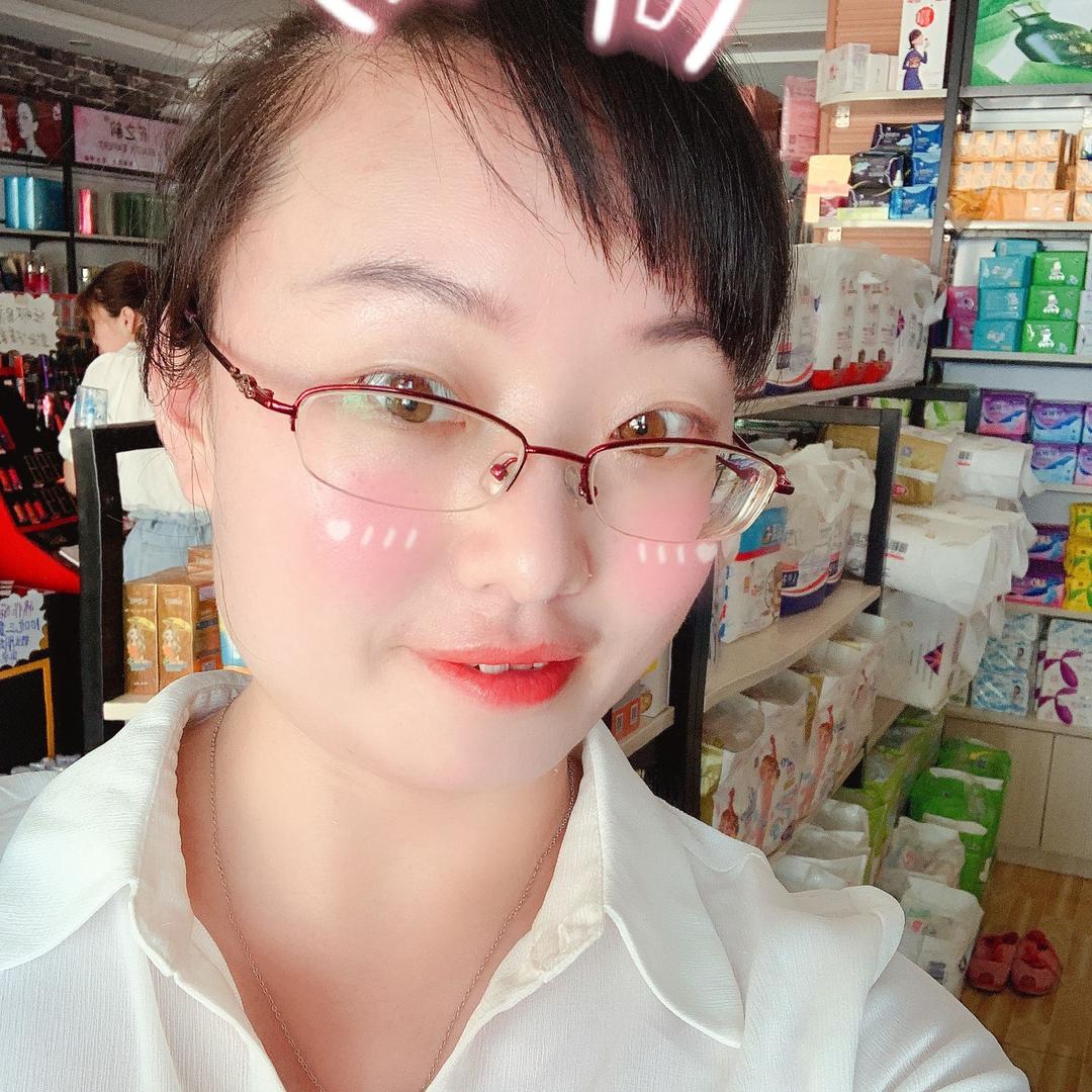 安阳市丹丹日化