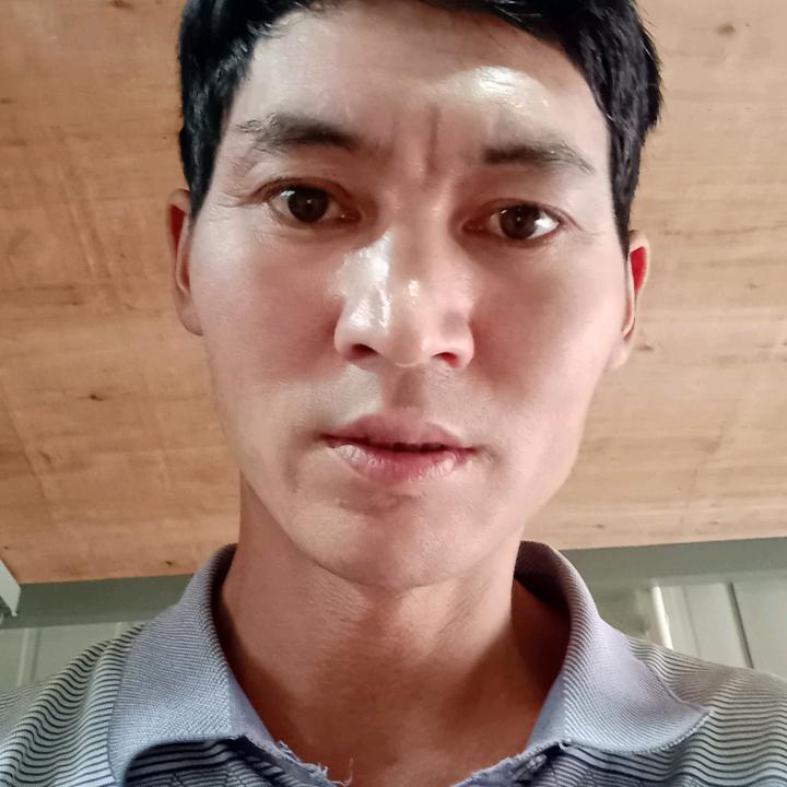 ABCD