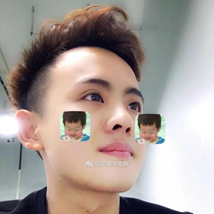 Gming车改