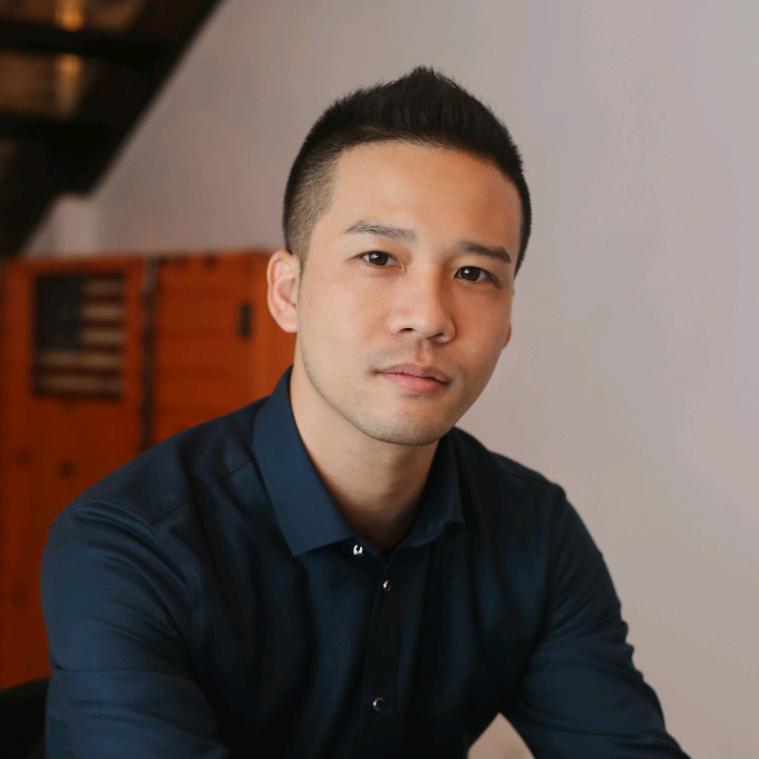 见字如面墙老师